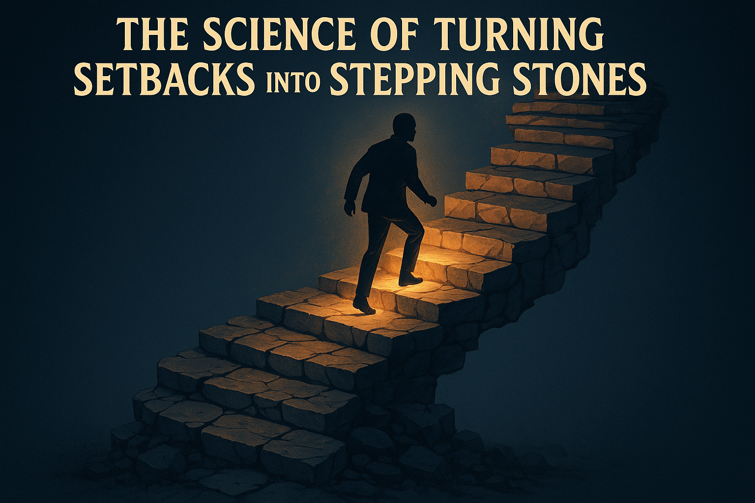20250824_0806_Ascending Glowing Staircase_simple_compose_01k3dzee20fcpv7vyw7j5xc1zm.png