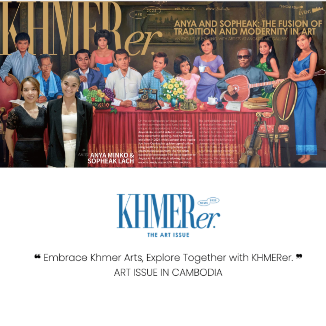 Intro A_Variation 03.png