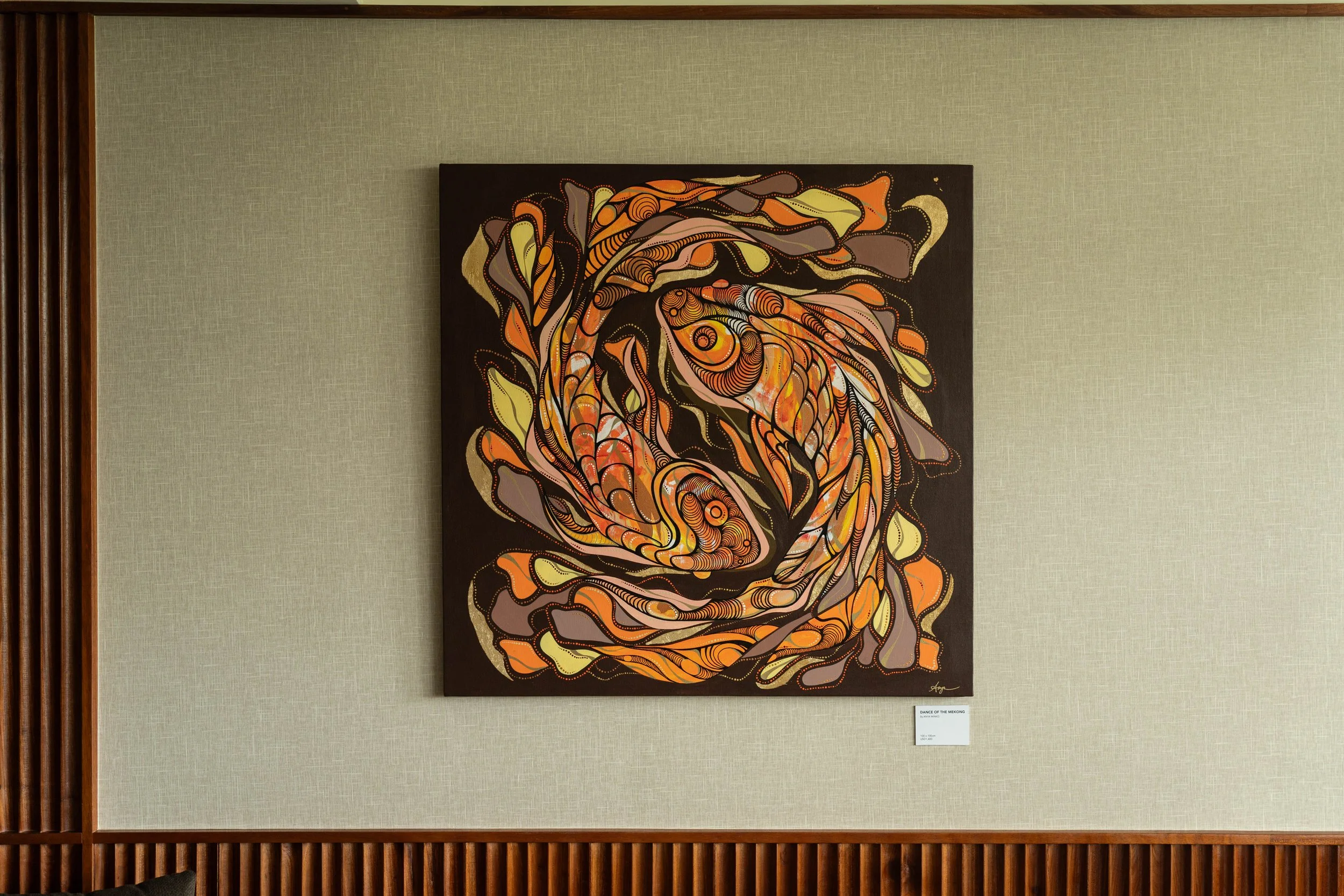 DSC04662 (1).jpg