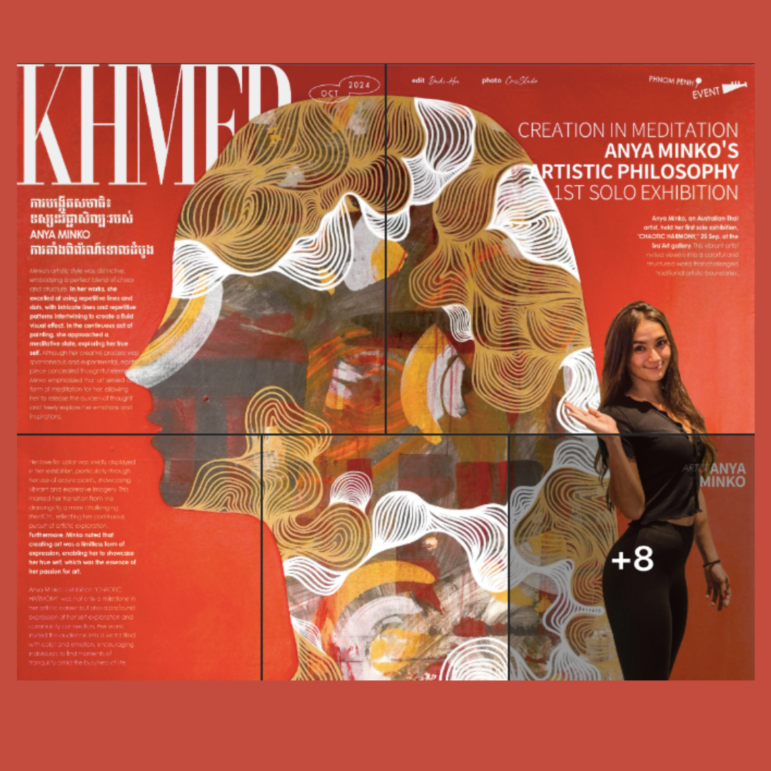 Intro A_Variation 02.png