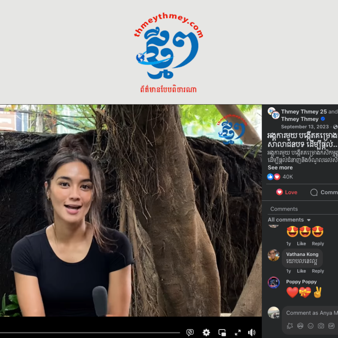 Content Table_Variation 01.png