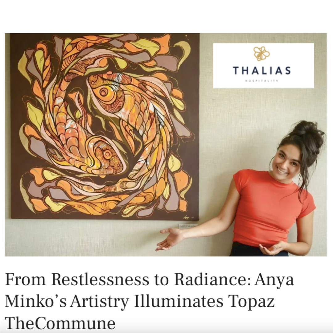 Cover_Variation 02.png