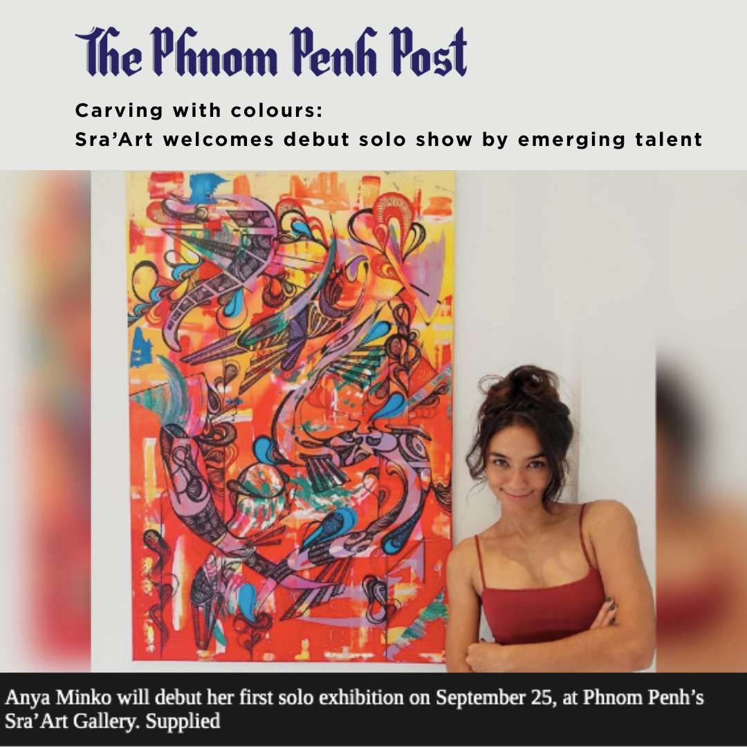 Cover_Variation 01.png