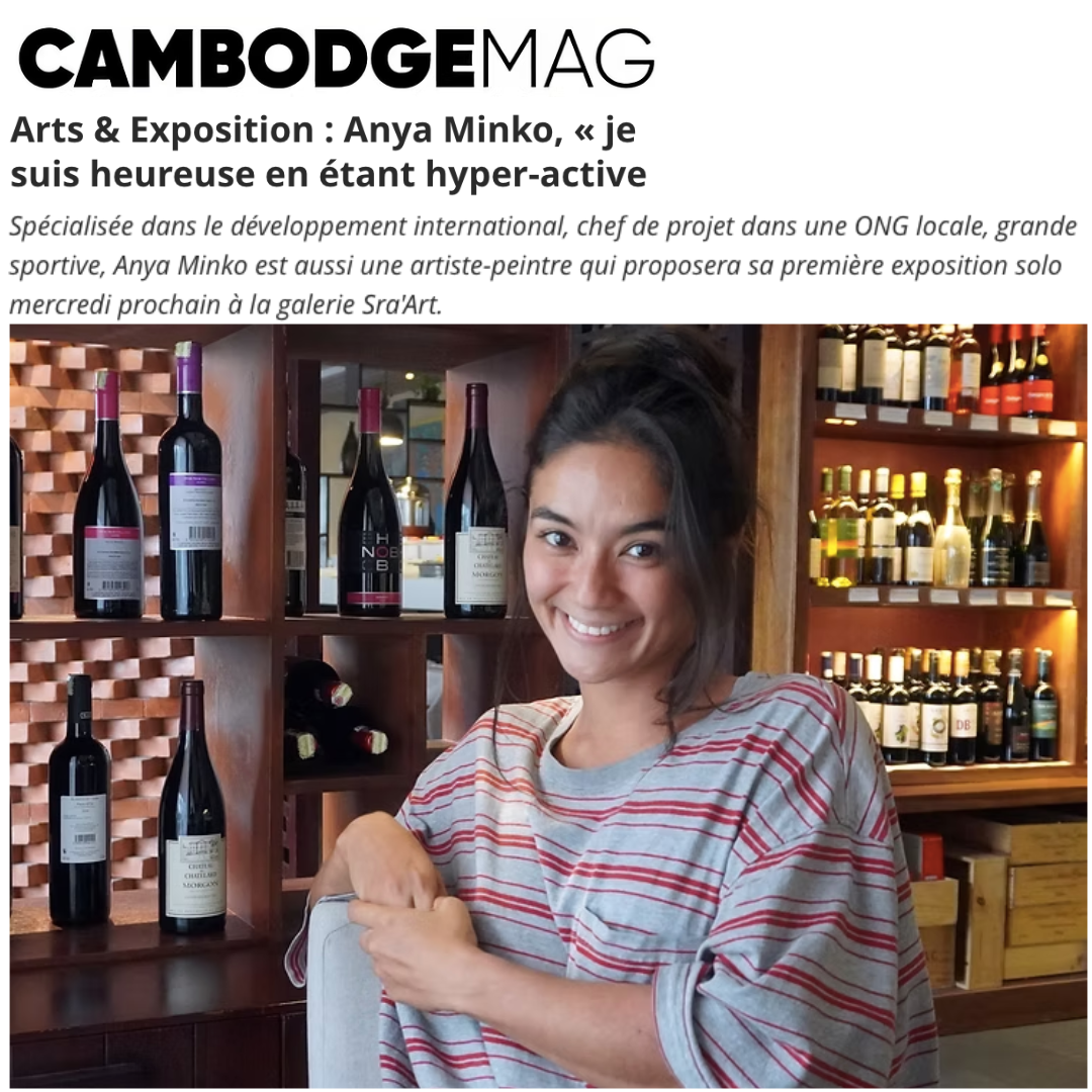 Cover_Variation 03.png