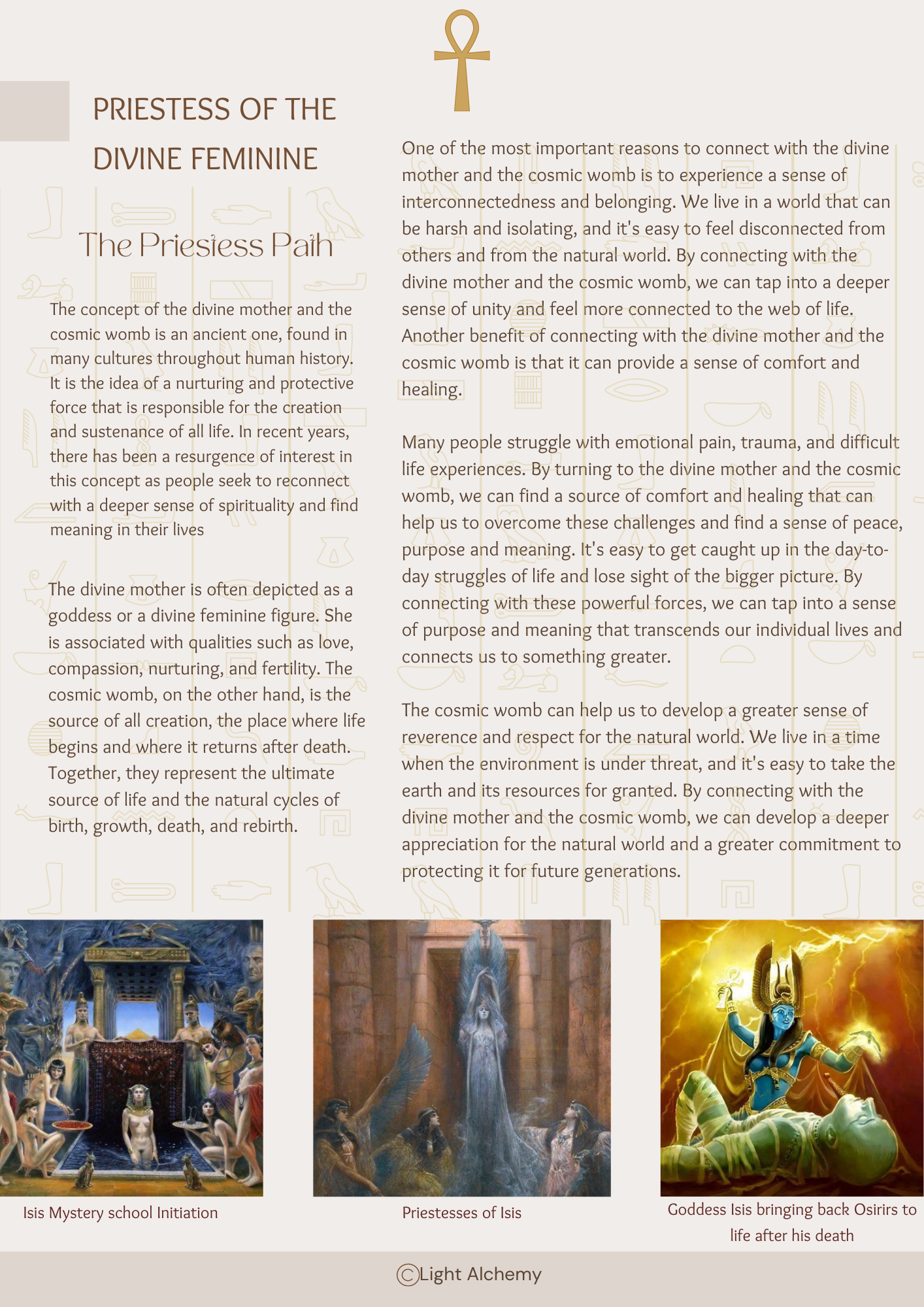 Priestess Initiation of Goddess Isis (2).png