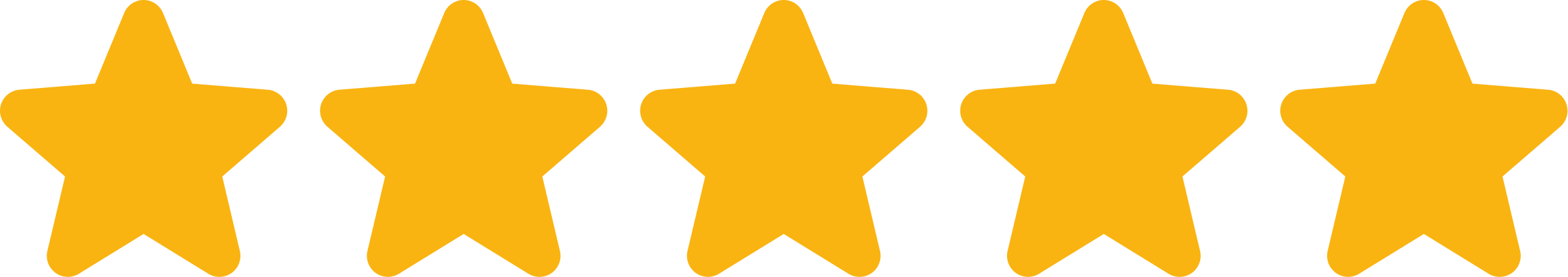 5-Star Group.png