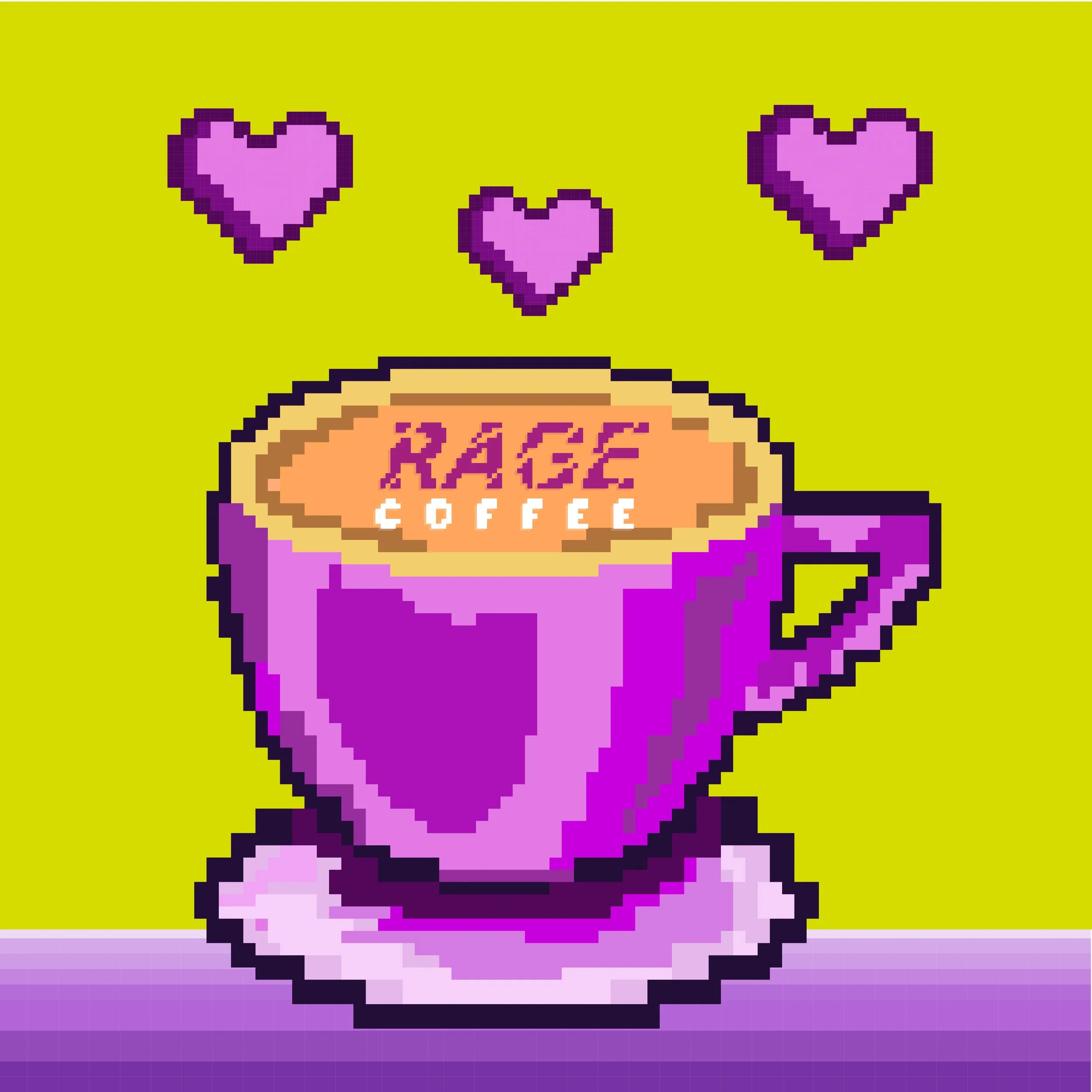 pixel art for Rage coffee-2-01.jpg
