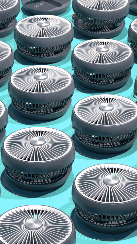 Nuuk_Folde_Without Text_vertical_3.gif