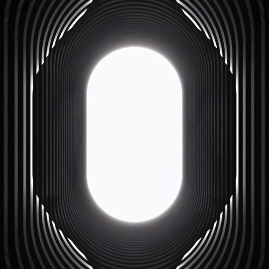 StromGO 4K Clean (Horizontal).gif