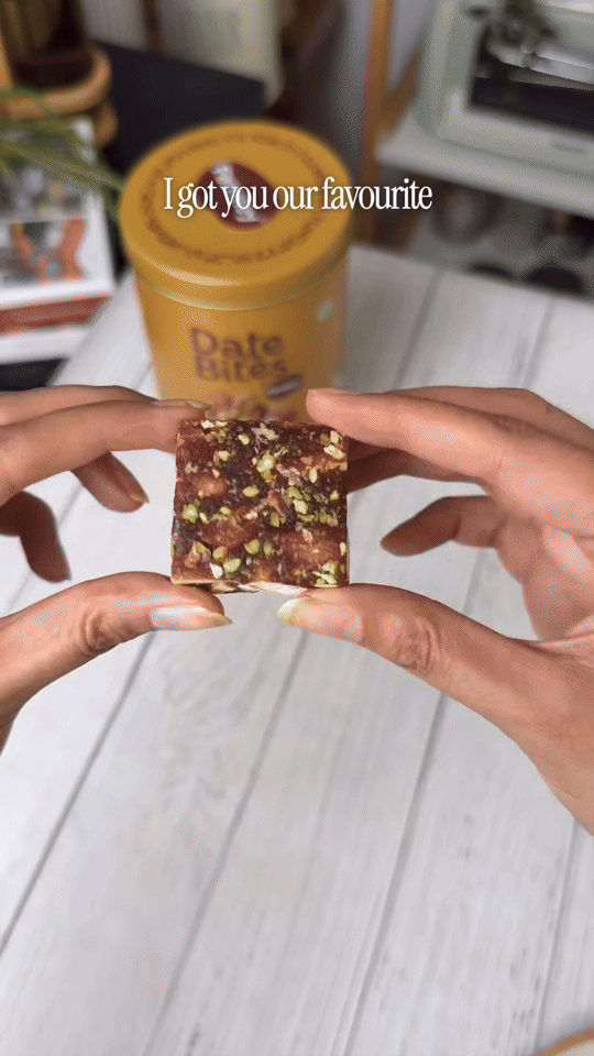 Video by diningwithdhoot [DJbjgKJvnpO]_1.gif