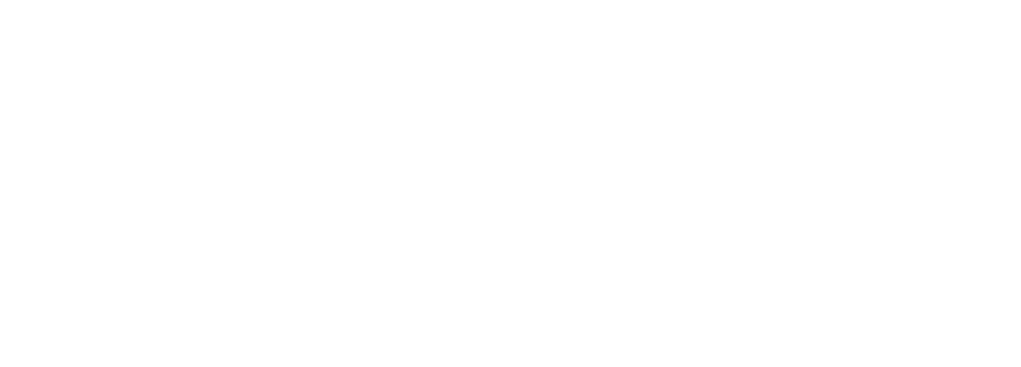 Frame 126.png