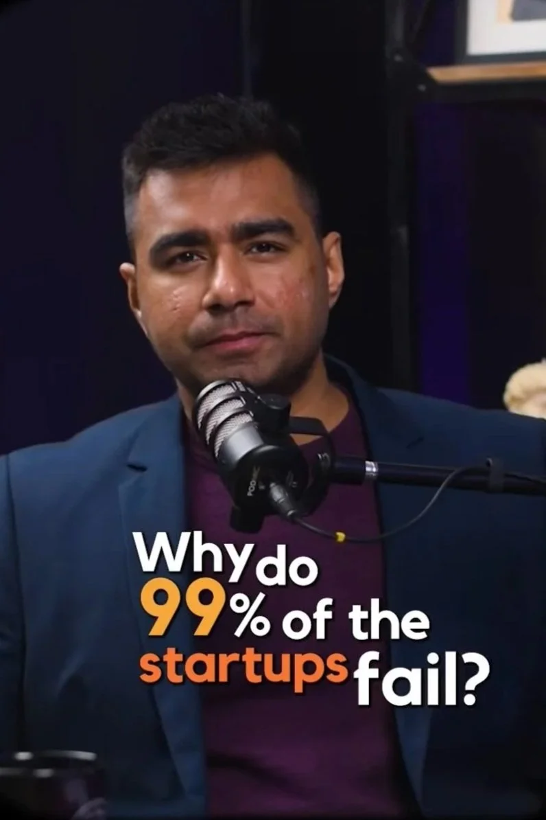 Why+do+99%25+of+startups+fail%21%EF%BC%9F+Watch+the+video+till+the+end+to+know+more%21+%5BFvorWQCGb0I%5D.webm_snapshot_00.02.711.jpg