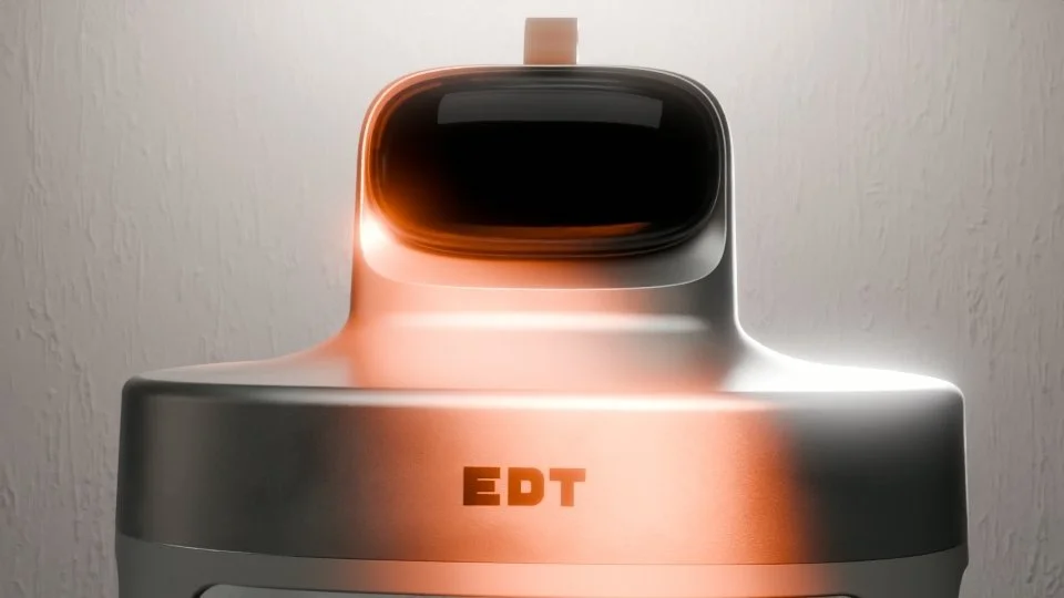 WhatsApp Video 2026-01-12 at 06.18.14.mp4_snapshot_00.06.260.jpg