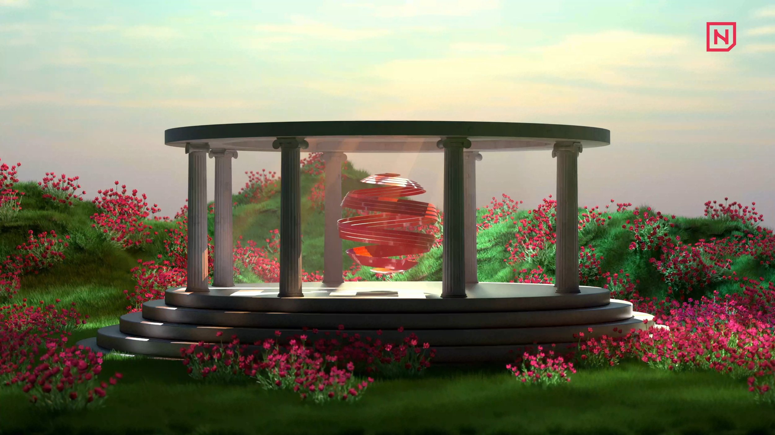 StromGO 4K Clean (Horizontal).mp4_snapshot_00.00.113.jpg