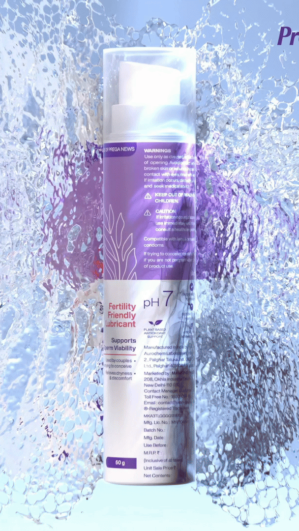 prega square cut1_3.gif