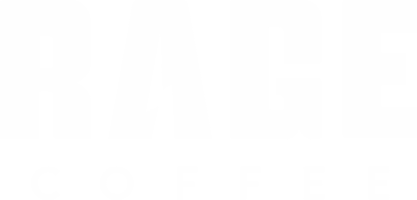Frame 114.png