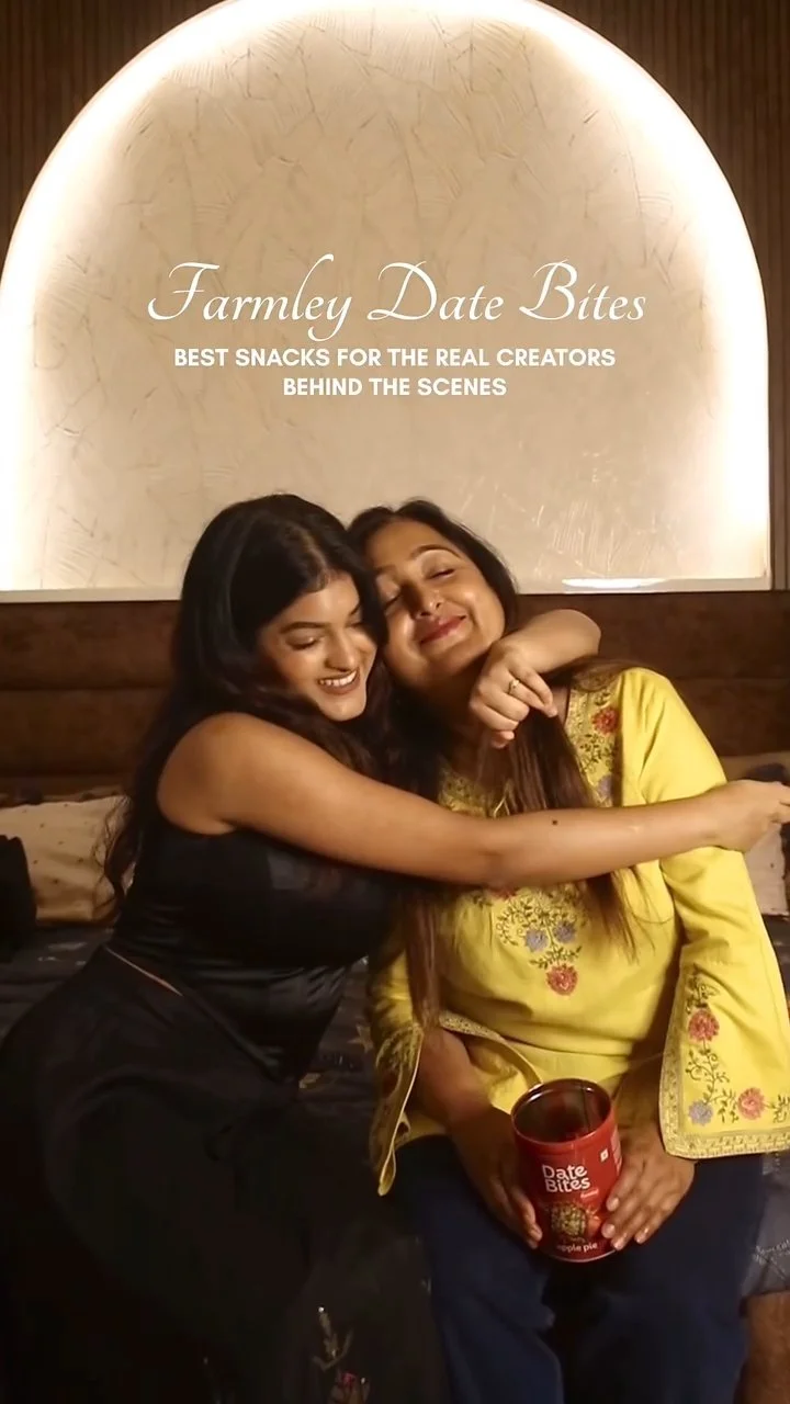 Video by aashiyayaya [DJedY_zJyDn].mp4_snapshot_01.17.828.jpg