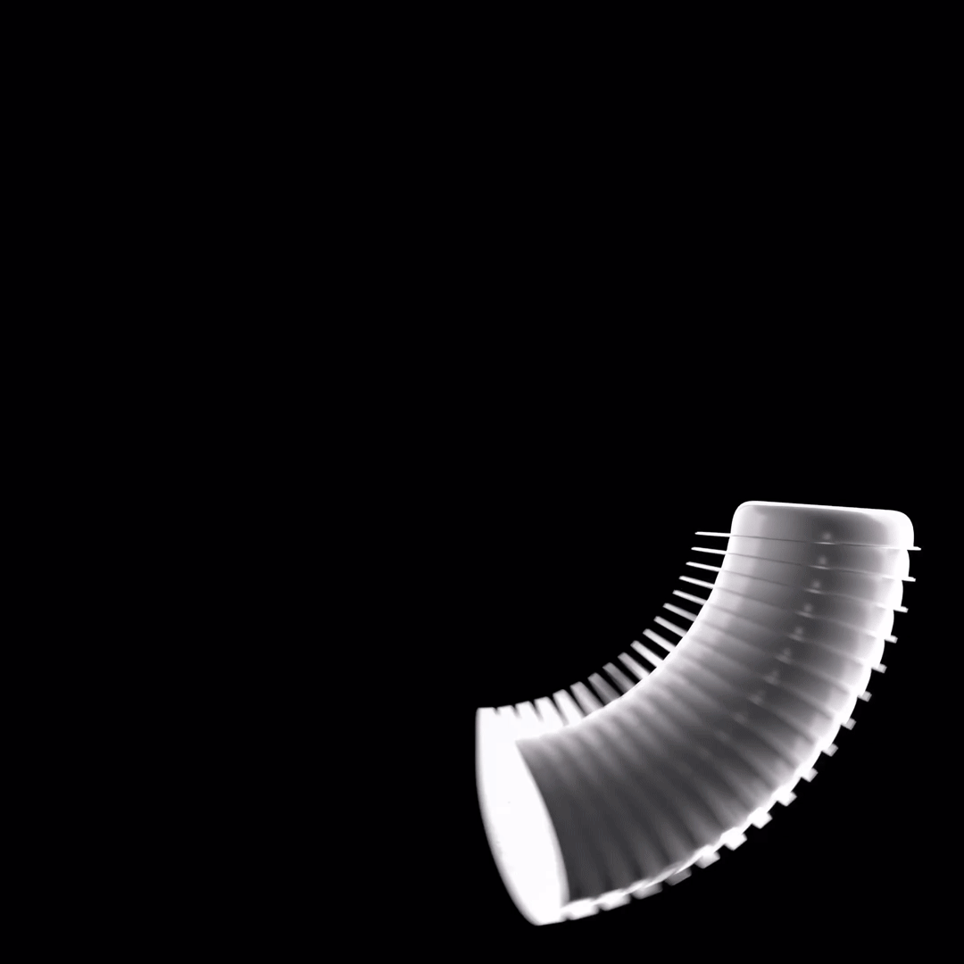 Epic Condoms X 5149 Films ｜｜ 3D Animation ｜｜ Mankind [SyfKp1o_ZqE].gif