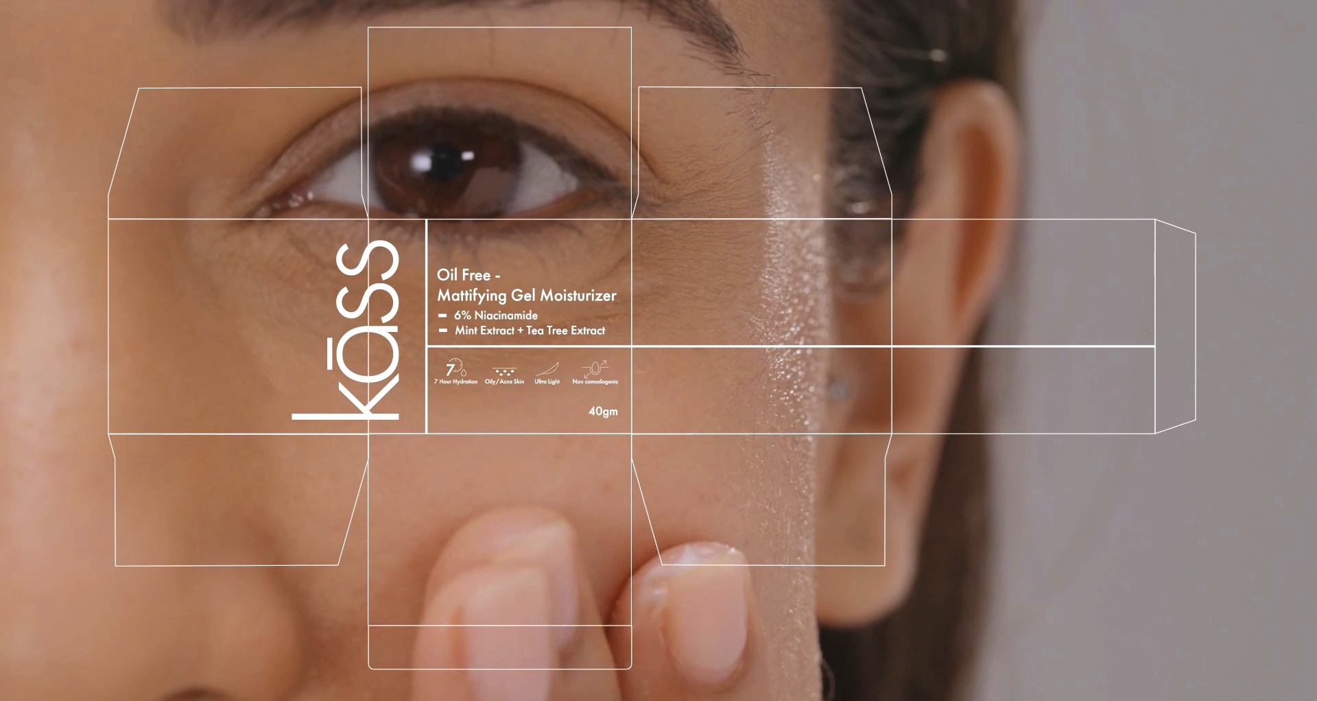 Final - Kass Brand Film.mp4_snapshot_01.58.626.png