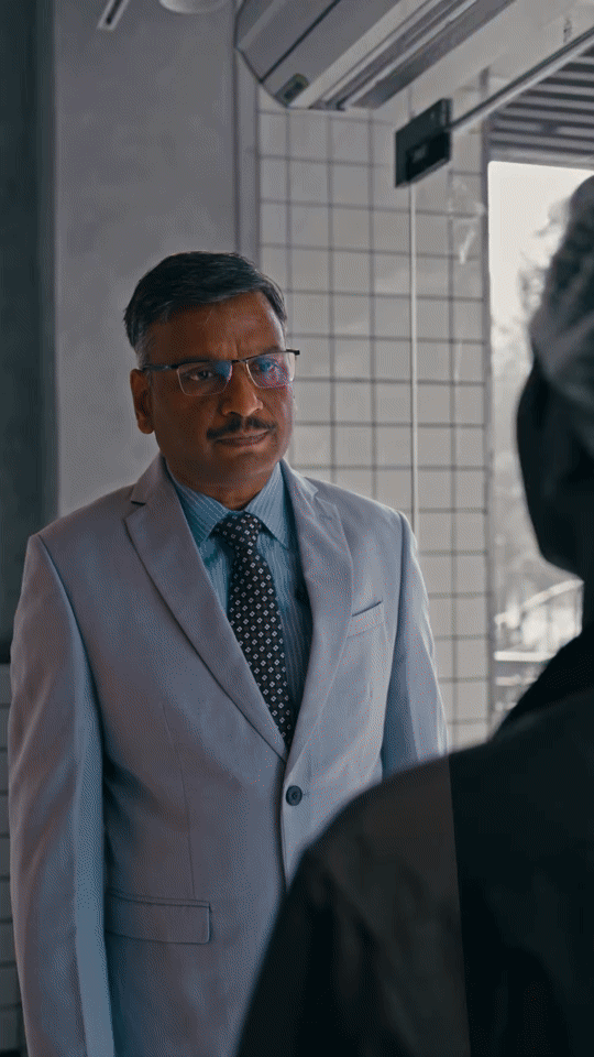 Video by masijeevi [DSFY2Nak6tq].gif