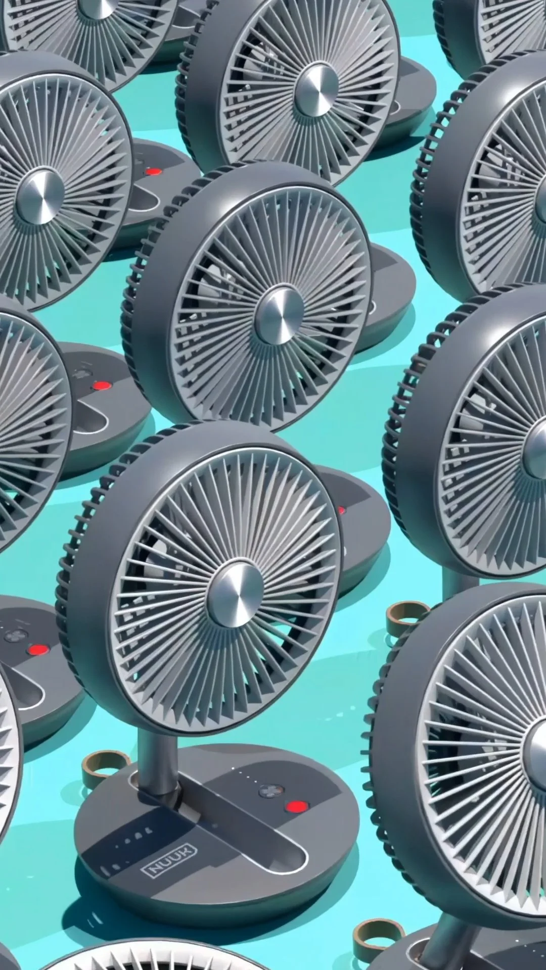 Nuuk_Folde_Without Text_vertical.mp4_snapshot_00.16.706.jpg