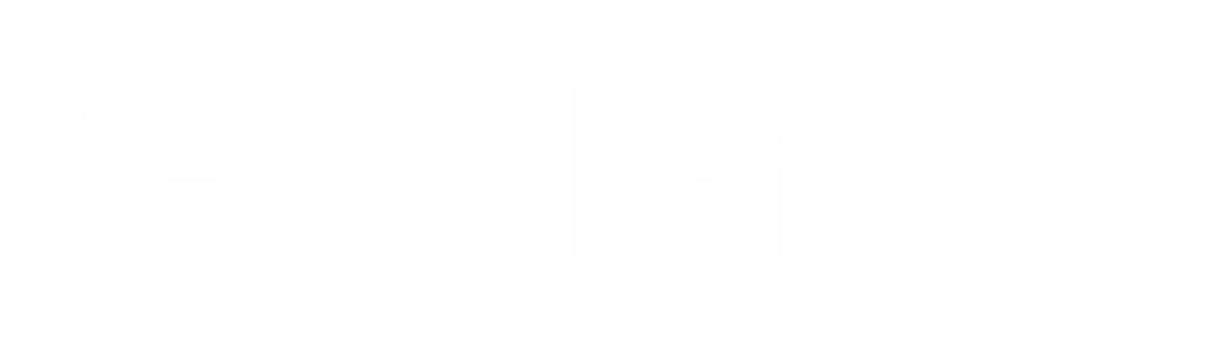 Frame 110.png