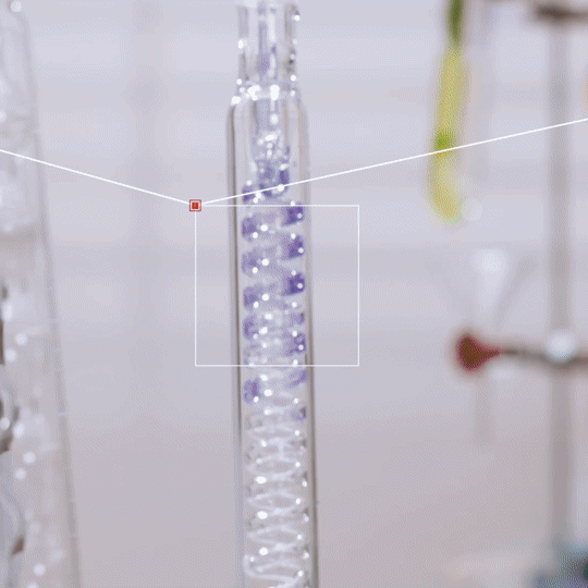 Final - Kass Brand Film_1.gif