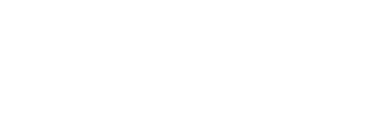 Frame 119.png