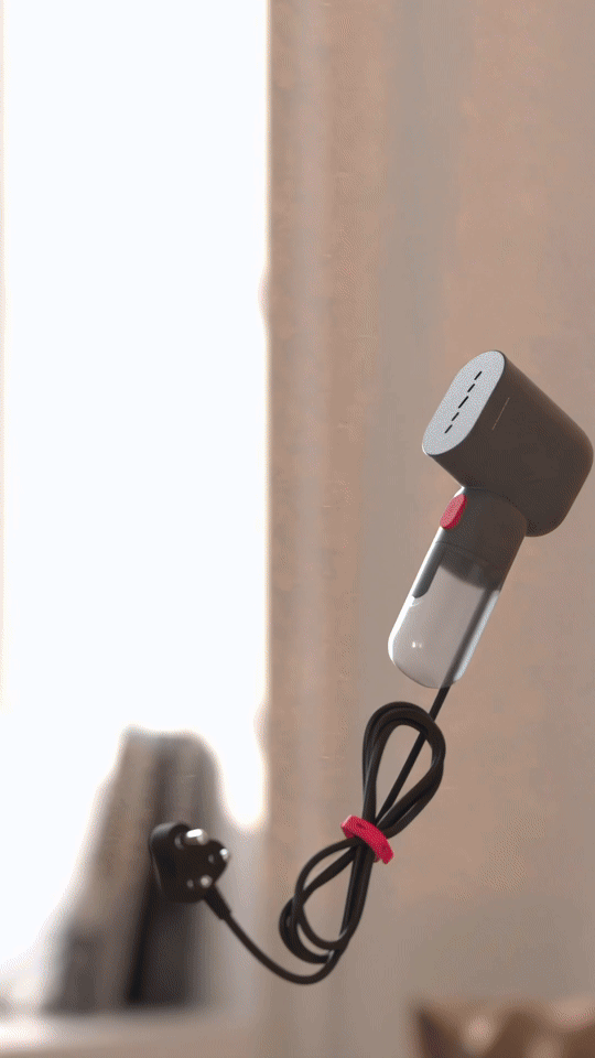 StromGO 4k Clean (Vertical).gif