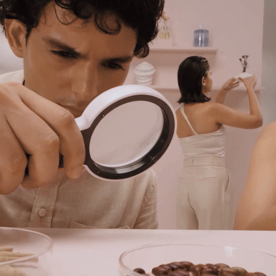 Final - Kass Brand Film_2.gif