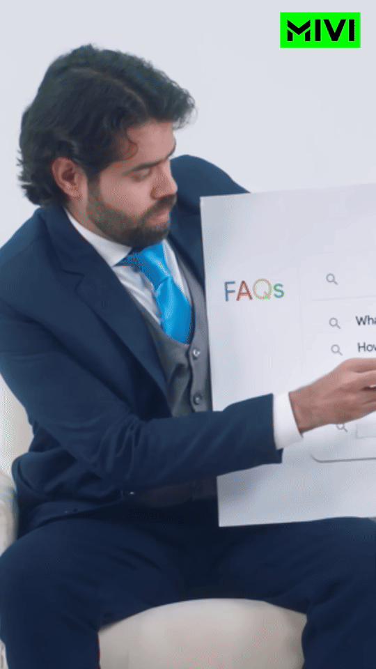 How Made-In-India & Assembled-In-India Maintain International Standards [UpVkBl9jhRY]_1.gif