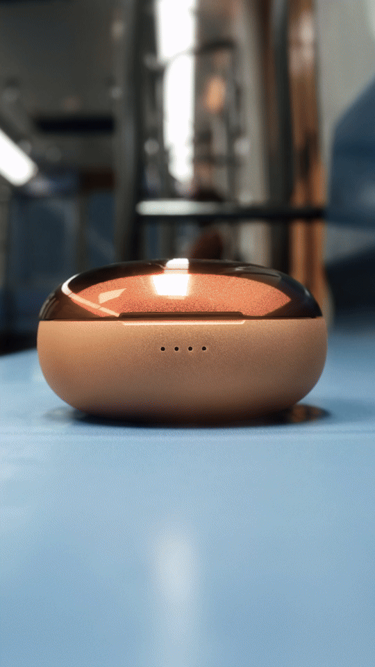 MIVI - Halo 9X16_1.gif