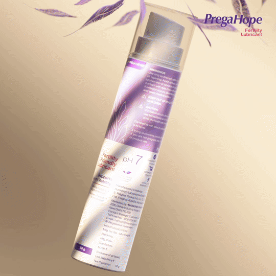 prega square cut1_1.gif