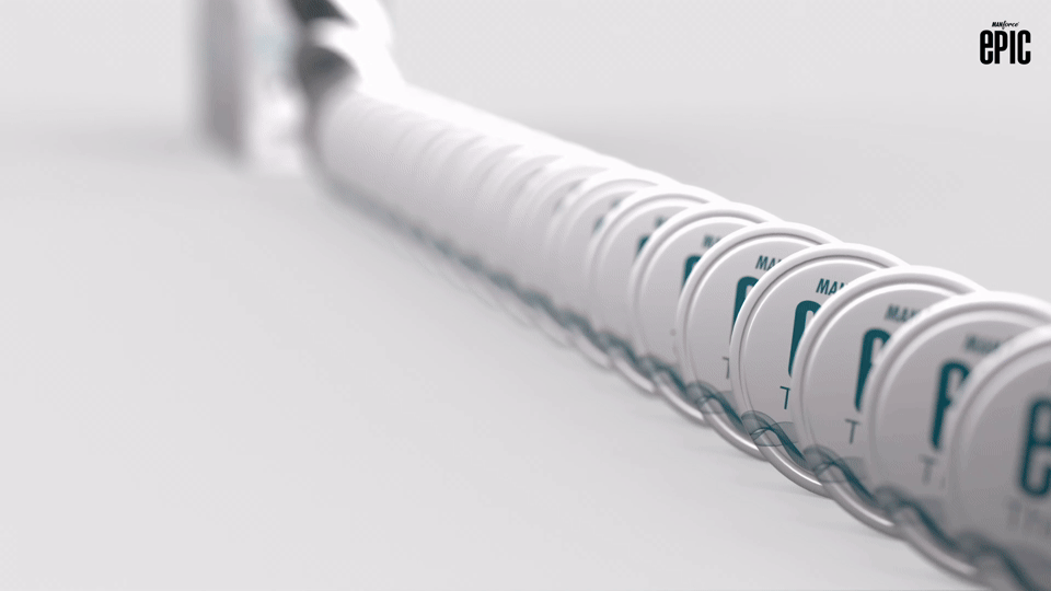 Epic Condoms X 5149 Films ｜｜ 3D Animation ｜｜ Mankind [SyfKp1o_ZqE]_2.gif