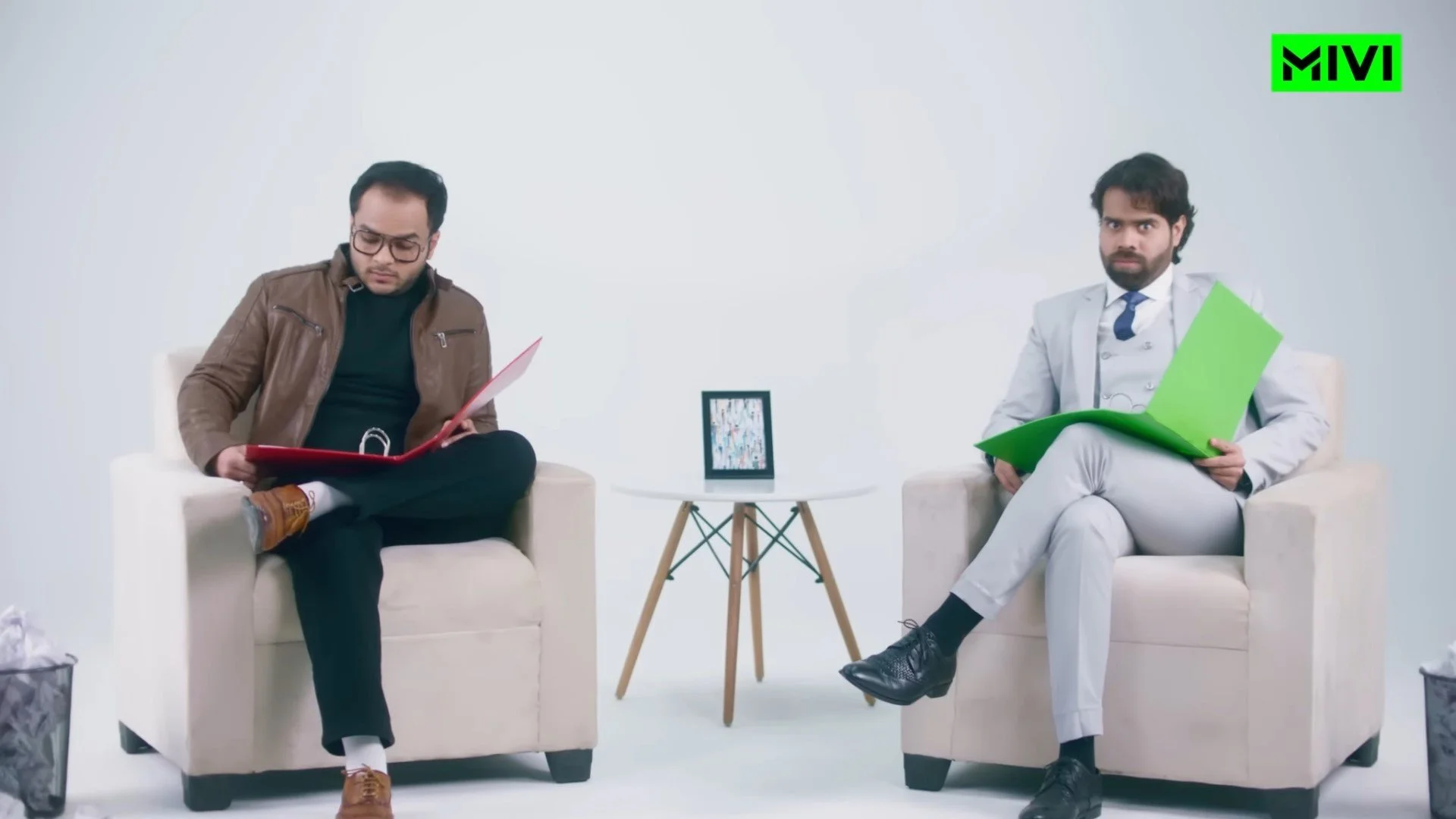 Screenshot 2026-03-25 161122.jpg