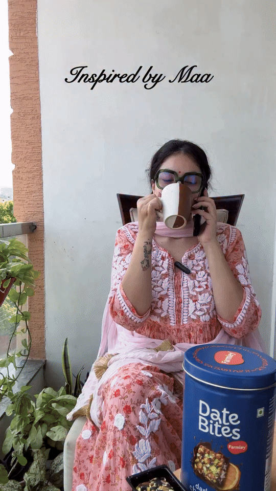 Video by bhagyashridaryaniofficial [DJdknCWBUPg].gif