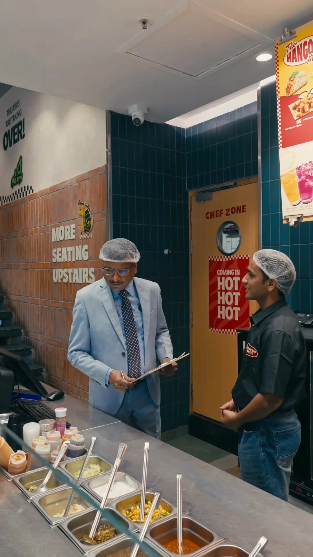 Video by masijeevi [DSFY2Nak6tq].mp4_snapshot_00.28.749.jpg