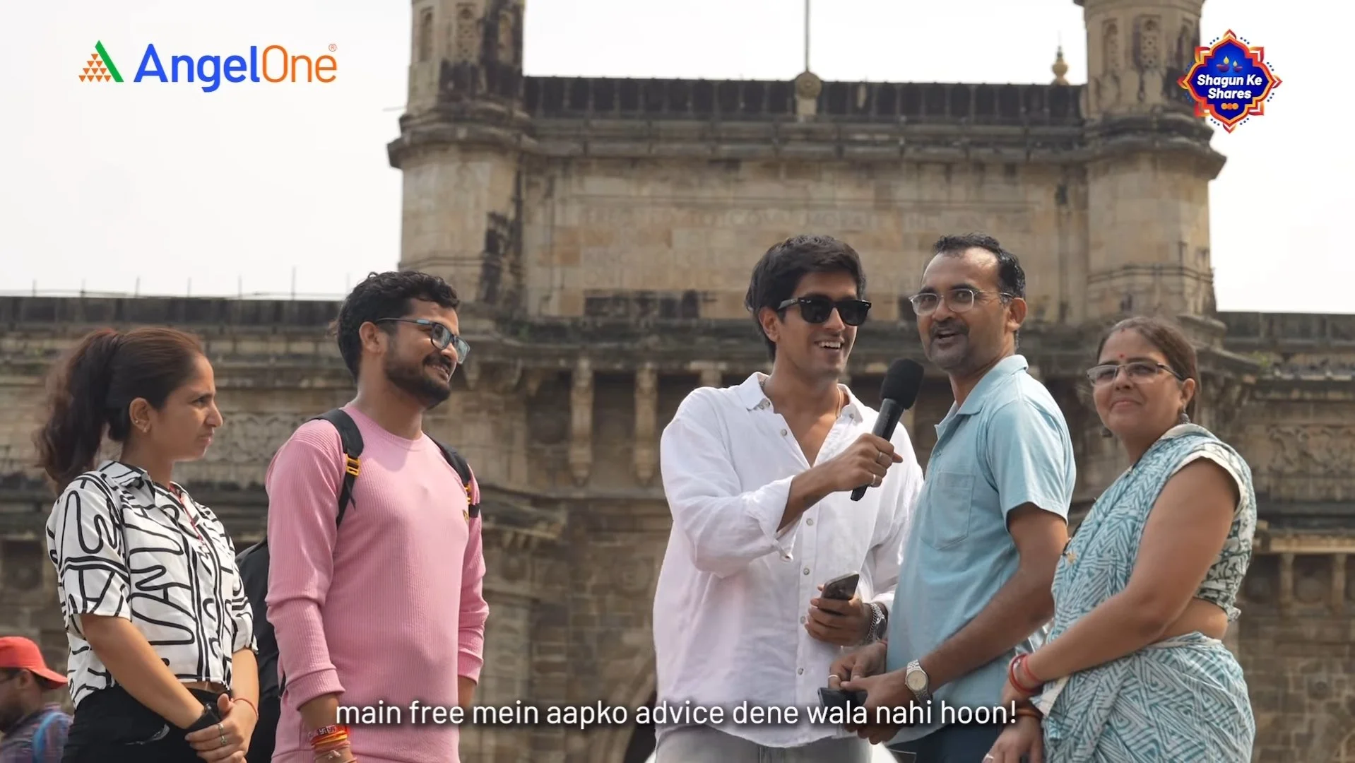 Video by angelone [DBlDai4iMwn].mp4_snapshot_02.58.068.jpg