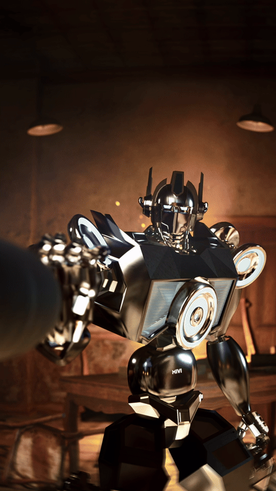 Immersio Final 9x16_1.gif