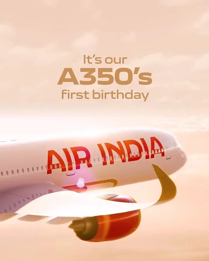 Our A350 Turns One! [97GhaoGnKYE].mp4_snapshot_00.00.663.jpg