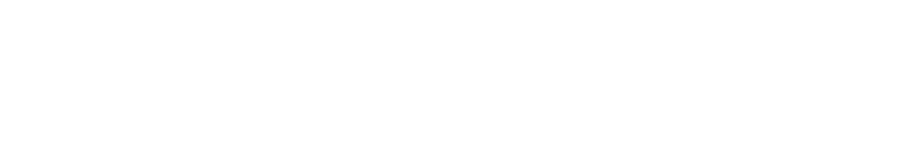 Frame 118.png