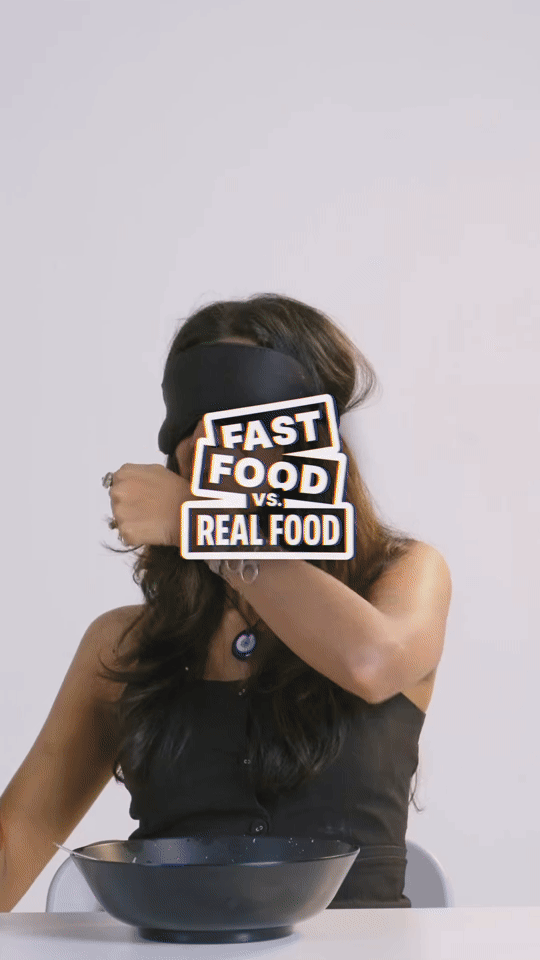 Video by californiaburrito_in [DSSMhGvkRHS]_2.gif