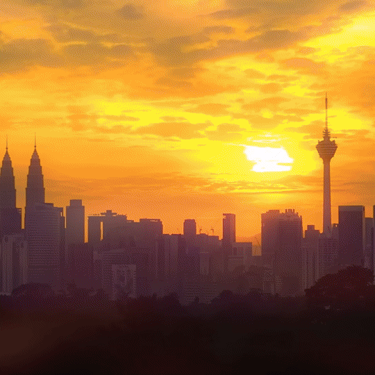 Air India Crew Diaries – Kuala Lumpur [0BWIBWqsdok].gif