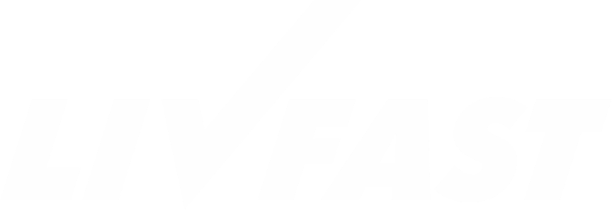 Frame 111.png