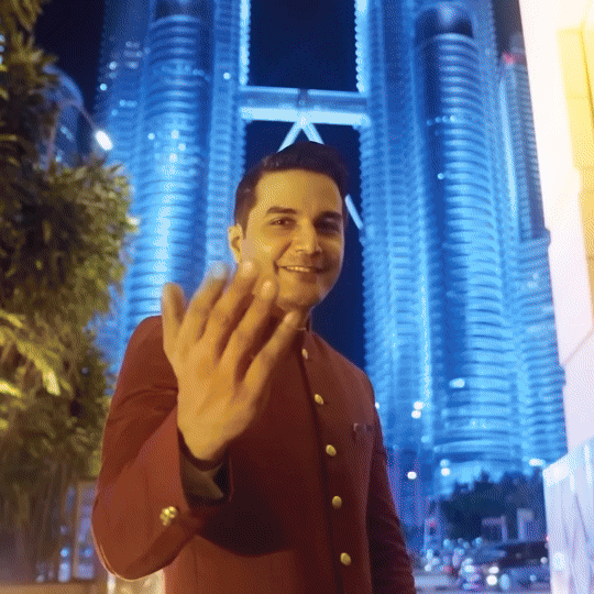 Air India Crew Diaries – Kuala Lumpur [0BWIBWqsdok]_2.gif