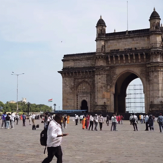 Video by angelone [DBlDai4iMwn]_1.gif