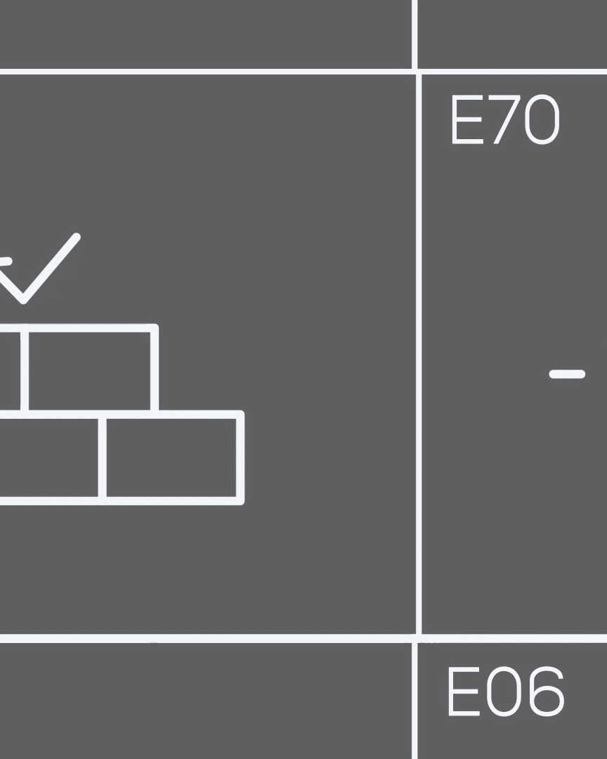 Final - Kass Brand Film.gif