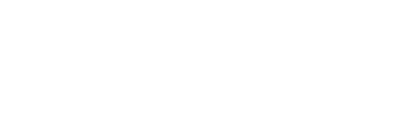 Frame 125.png