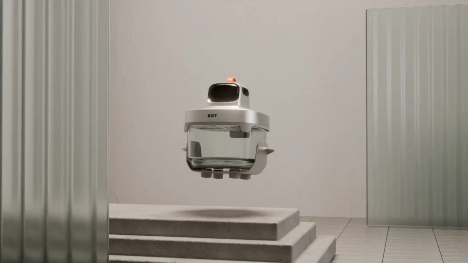 WhatsApp Video 2026-01-12 at 06.18.14.mp4_snapshot_00.01.882.jpg