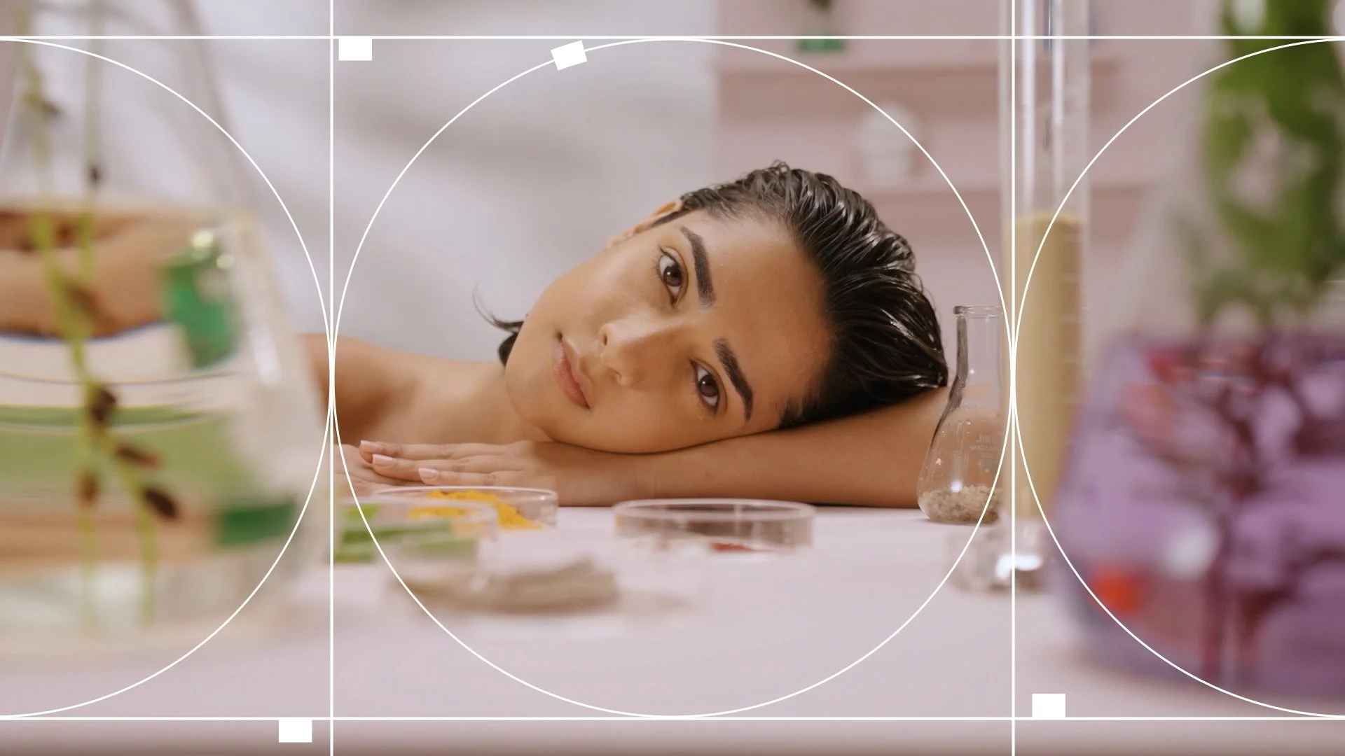 Final - Kass Brand Film.mov_snapshot_02.12.256.jpg